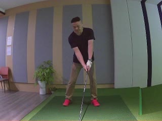 沙僧
