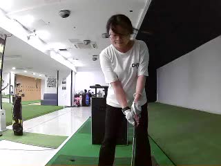 楊祎祎