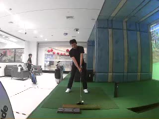小唐
