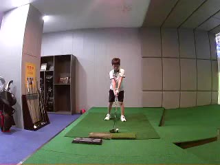 用戶3432