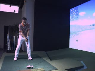 楊總799