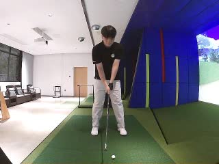 Andy