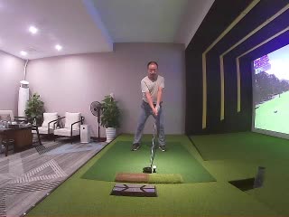 虎哥