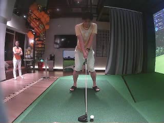 宮下晉一