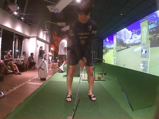 櫻