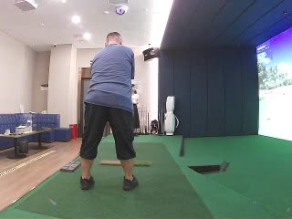 井上和彥
