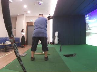 井上和彥