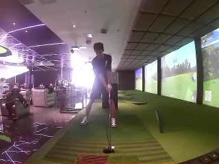 小白