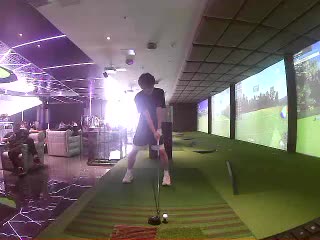永永