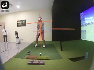 高哥