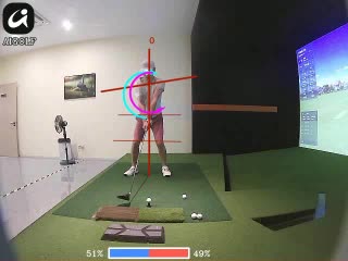 高哥