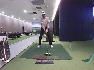 君