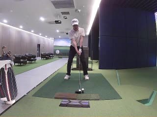 君