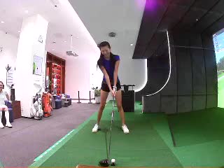 王馥真