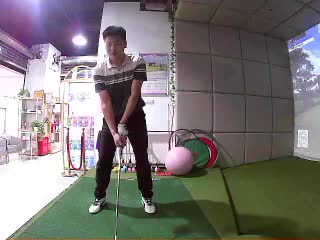 杰克