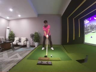 周