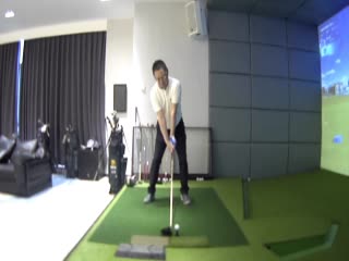 毛林中
