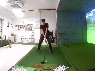 鐵哥