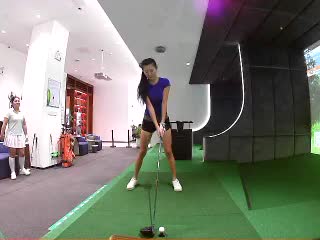 王馥真