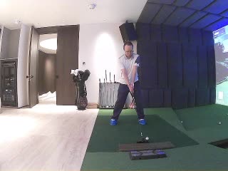 Andy