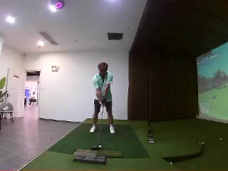 仙霞路丟球王
