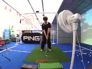 我是誰我從哪里來我要到哪里去
