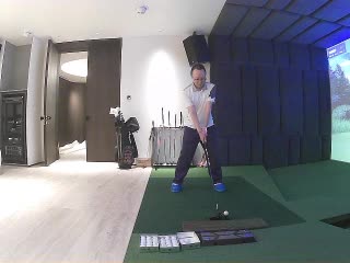 Andy
