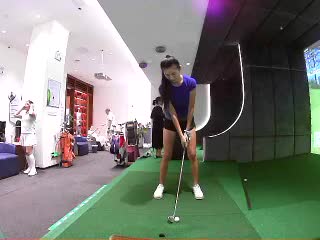 王馥真