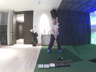 Andy