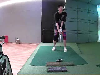林先生