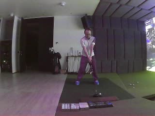 Andy