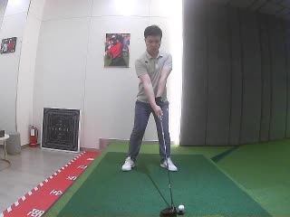 Andy