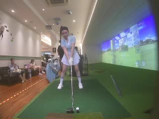 田艾洣