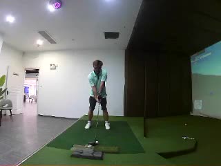 仙霞路丟球王