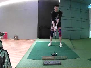 林先生