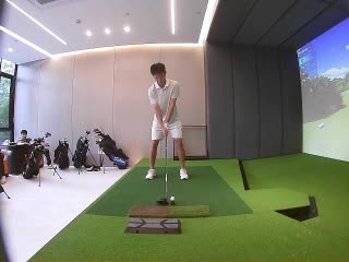 Jh