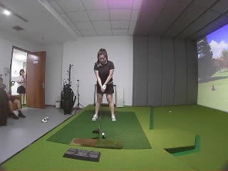 蕊蕊