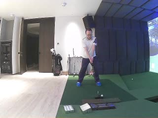 Andy