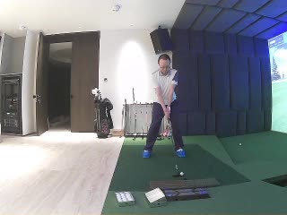 Andy