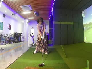 佛山逸品高尔夫俱乐部