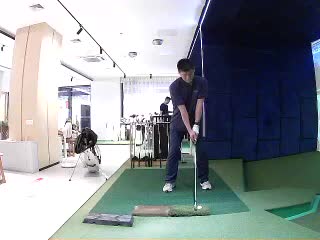 胡小松