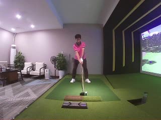 周