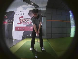董棟