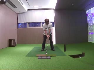 錢