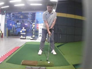 Andy