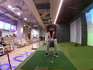 昕晴