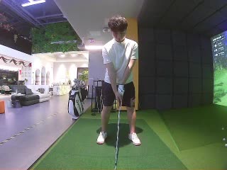 ob三推哥