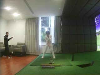 小明