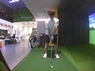 ob三推哥