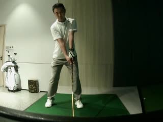 韓超東